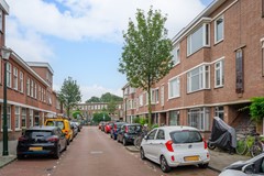 Viandenstraat 96, 2552 CE Den Haag - Viandenstraat 96 Den Haag-2-bewerkt.jpg